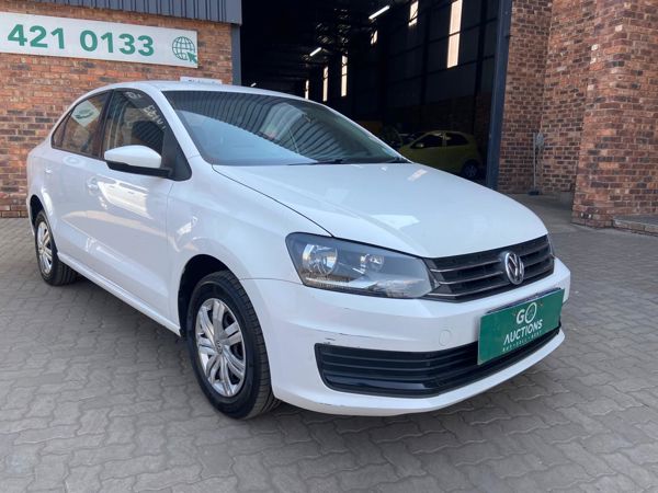 ~/upload/Lots/154908/AdditionalPhotos/jhortr5zhvq3w/WhatsApp Image 2025-09-02 at 16.01.22_faef0235_t600x450.jpg